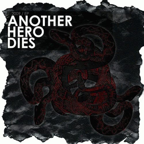 Another Hero Dies : Another Hero Dies